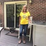Kathy Mathews - @kathy.mathews.98 - Instagram
