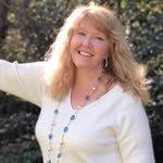 Kathy Mathews - @authorkathymathews - Instagram