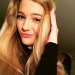 Kathy Mathews - @kathymathews18 - Instagram