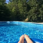 Kathy Mathews - @kathy.mathews.75 - Instagram