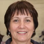 Kathy Mathews - @kathymathews672 - Instagram
