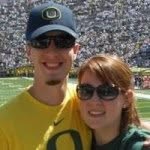 Kathy Mathews - @mathewskathy - Instagram
