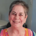 Kathy Mathews (she/her) - @kathymathewsquilter - Instagram