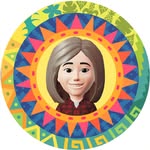 Kathy Mathews Williamson - @kathymathewswilliamson - Instagram