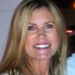 Kathy Noble Mathews - @kathy.mathews.547 - Instagram