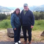 Kathy Weir Mathewson - @kathymathewson - Instagram