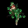 kathymathews6 - @kathymathews6 - TikTok