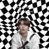 Kathy.Mathews - @kathymathewseytojmjz - TikTok