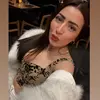 Sophidie 💋 - @mathewskathy - TikTok