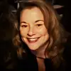Kathy - @kathymathias - TikTok