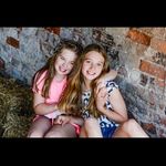 Kathy Mathias - @kathymathias9698 - Instagram