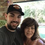 Kathy Mathias - @kathleen6711 - Instagram