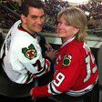 Kathy Mathias - @mooch1967 - Instagram