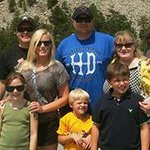 Kathy Mathias - @kat3704 - Instagram