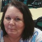 Kathy Mathias - @mathias.kathyzpie - Instagram