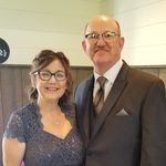 Kathy Mathias - @mathias.kathy - Instagram