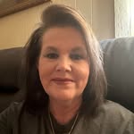Kathy Mathias - @kathy29055 - Instagram