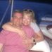 Kathy Mathias - Facebook