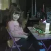 Kathy Mathias - @kathy.mathias7 - TikTok