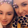 Kathy Mathias - @kathymathias_78 - TikTok