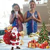 Kathy Mathias - @kathymathias5 - TikTok