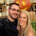 Kathy Mathias - Facebook