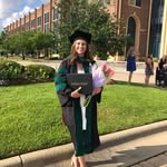 Kathy Mathias - @kgernhard - Instagram