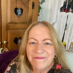 Kathy Mathias Crouse - @crouse.kathy - Instagram
