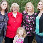 Kathy Mathias Gehr - @kathygehr - Instagram