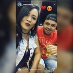 Kathy Mathias Henrique - @kathyhemathias - Instagram