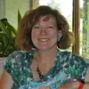 kathymathias119 - @kathymathias119 - TikTok