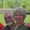 kathymathias80 - @kathymathias80 - TikTok
