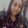 KathyMathias - @kathia_matias19 - TikTok