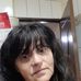 Katy Mathias - Facebook