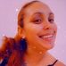 Katy Mathias Kendji - Facebook