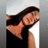 Marce 🔥 - @kathymilanmathias - TikTok