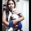 Mathiasykathy - @mathiasykathy - TikTok
