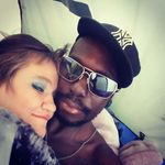 Katherine A Mattern - @foreverchunkee8489 - Instagram