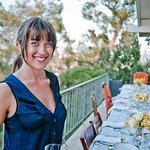 Katherine Mattern - @nurhansaygi - Instagram