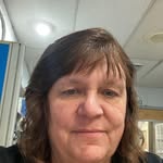 Katherine Mattern - @katherine_mattern - Instagram