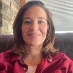 Katherine Steller Mattern - @katherinesb5748 - Instagram