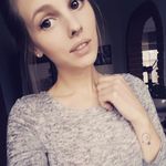 Kathi Mattern - @kathrin.mattern - Instagram
