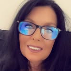 Kathi Mattern - Facebook