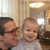 Kathryn Mattern - Facebook