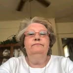 Kathy Ash Mattern - Facebook