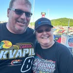 Kathy Bien Mattern - @kathym1975 - Instagram