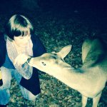 Kathy (Jackson) Mattern - @kkrock001 - Instagram
