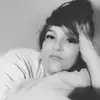 Kathy Mattern413 - @kathymattern413 - TikTok