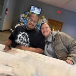Kathy Mattern - @katmatt70 - Instagram