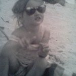 Kathy mattern - @bucca111 - Instagram